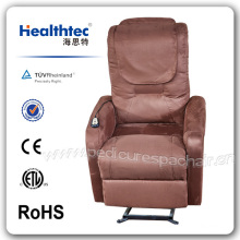 Wohnmöbel Old Man Sitting Chair (D01-S)